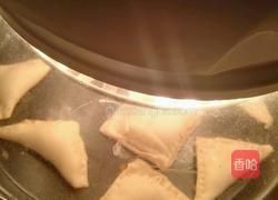 酥皮苹果派的做法图解15