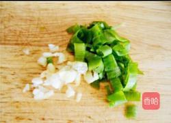 孜然小土豆的做法图解3