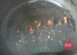 辣子鸡的做法图解4