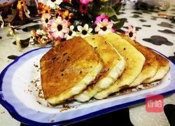 黄金馒头的做法图解8