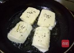 黄金馒头的做法图解5