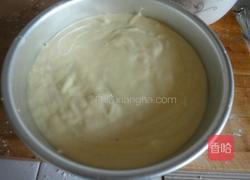 威风蛋糕的做法图解14