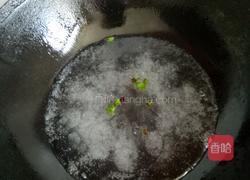 混沌皮切细面的做法图解4