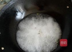 混沌皮切细面的做法图解5