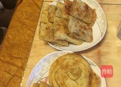 猪肉卷饼的做法图解6