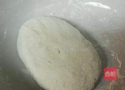 黑椒手撕鸡肉卷的做法图解3