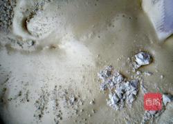 海绵蛋糕的做法图解4