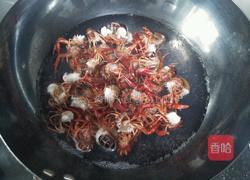 红烧小龙虾的做法图解1