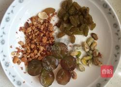 炒酸奶的做法图解2