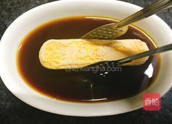 泡泡浴提拉米苏的做法图解13