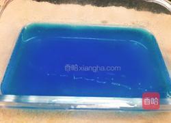 泡泡浴提拉米苏的做法图解20