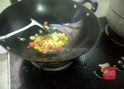 香拌茄子的做法图解5