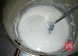 辣白菜的做法图解5