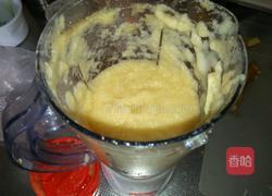 辣白菜的做法图解6