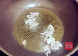 韩式辣白菜豆腐汤的做法图解5