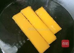 椰汁马蹄千层糕的做法图解3