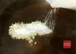 椰汁马蹄千层糕的做法图解5