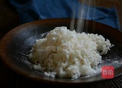 桃花泛的做法图解1