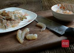 桃花泛的做法图解2