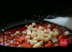 桃花泛的做法图解10