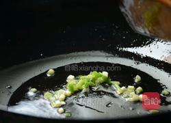 桃花泛的做法图解7