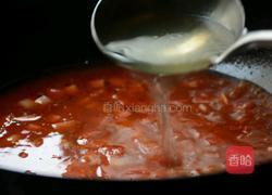 桃花泛的做法图解11