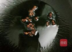 川味黄瓜的做法图解3