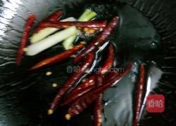 川味黄瓜的做法图解4