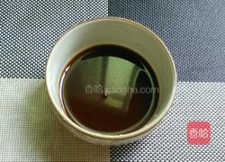 蒜香猪皮的做法图解2