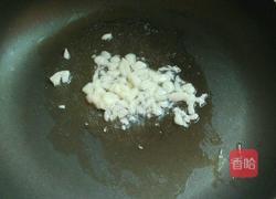 蒜香猪皮的做法图解3