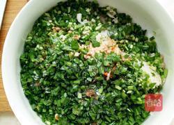 水煎饺的做法图解6