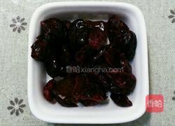 什锦玉米粒的做法图解2