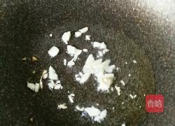 什锦玉米粒的做法图解4