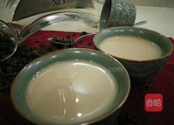 英式奶茶（懒人版）的做法图解3