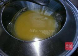 蒸蛋羹的做法图解7