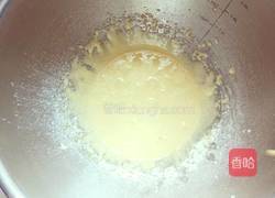 卡仕达酱的做法图解6