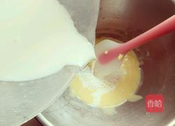 卡仕达酱的做法图解7