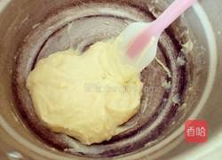 卡仕达酱的做法图解9