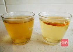 柠檬青茶的做法图解5