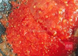 番茄酱的做法图解11