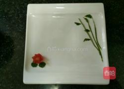 鸭饺的做法图解5