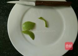鸭饺的做法图解6