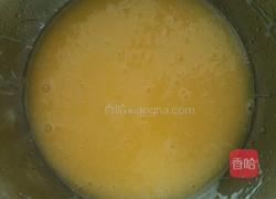 天鹅饼干的做法图解2