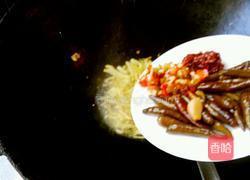 鱼香土豆丝的做法图解8