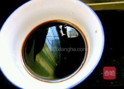 鱼香土豆丝的做法图解11