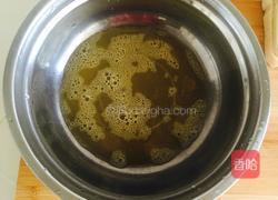 黄金馒头薯条的做法图解2