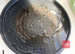 黄金馒头薯条的做法图解3