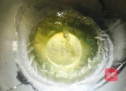 戚风蛋糕(18cm中空模具)的做法图解8