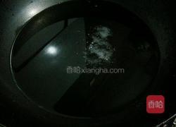 时蔬蛋卷的做法图解3