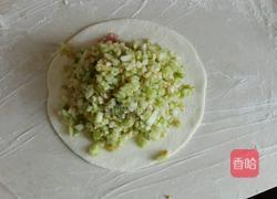 绩溪茄子挞果的做法图解6